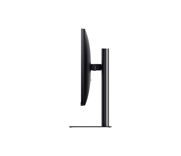 Xiaomi Mi 2K Gaming Monitor 27EU - 684903 - zdjęcie 4